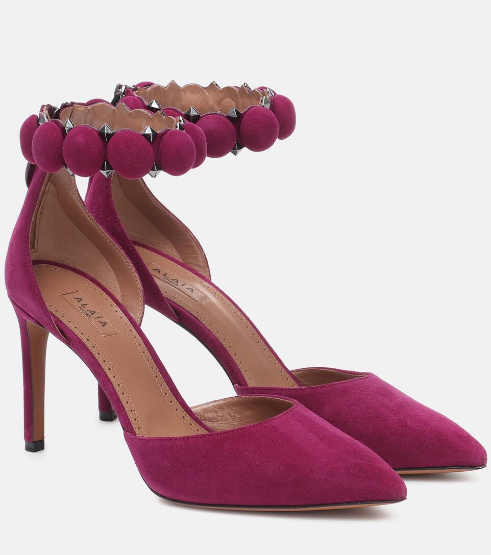 Alaia туфли. Alaïa туфли. alaia обувь. туфли alaia с сердцем. туфли alaia красные.