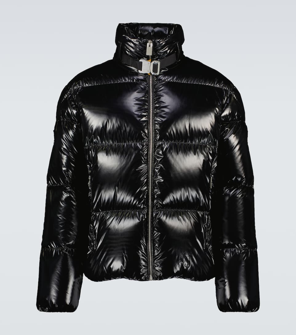 Piumino moncler uomo Clearance