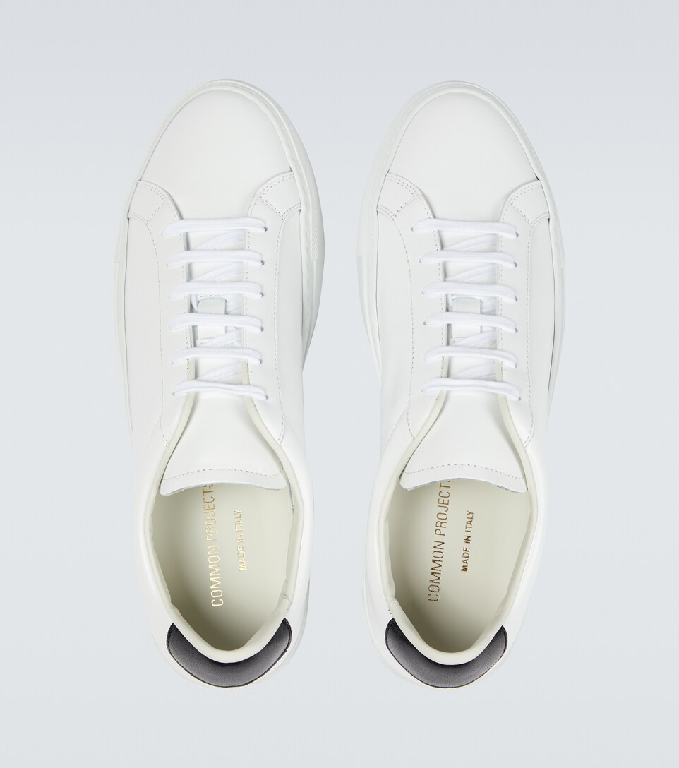 common projects mytheresa