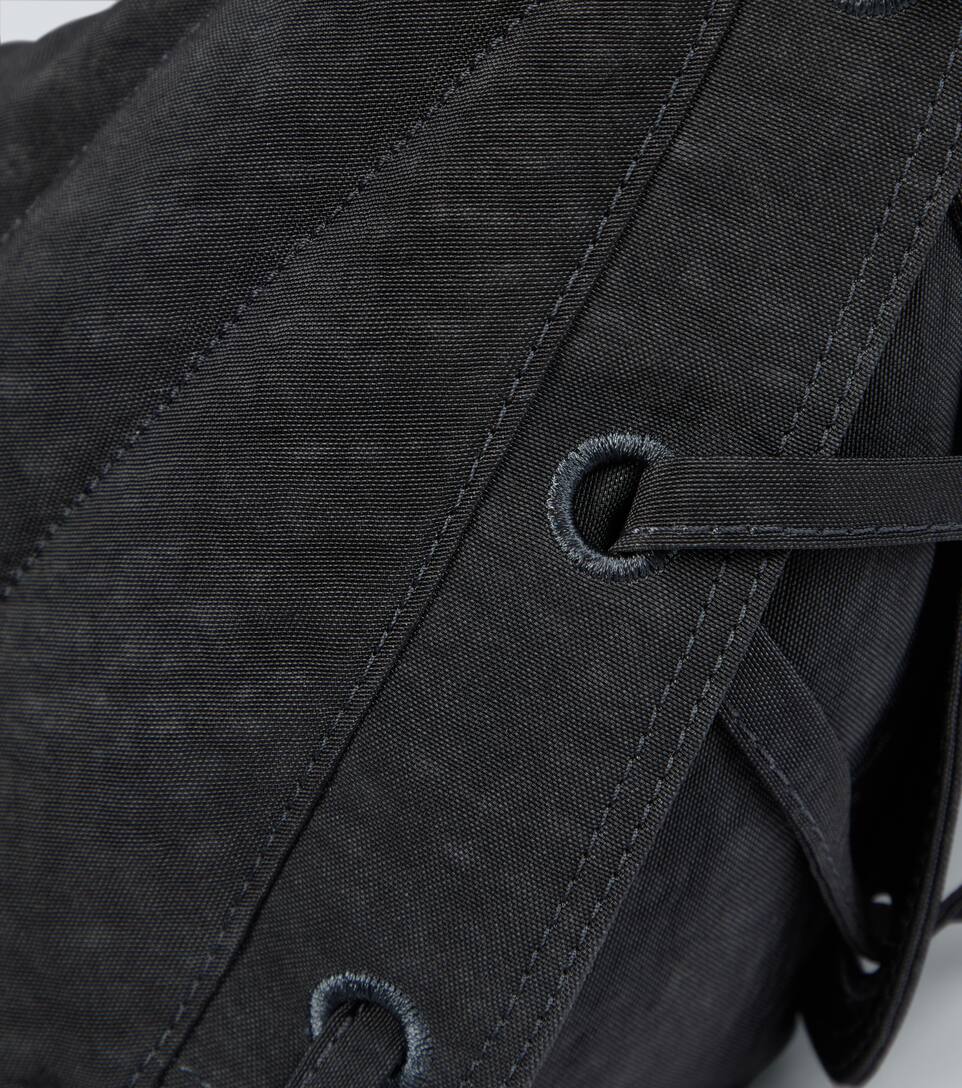lemaire x mytheresa shoulder bag