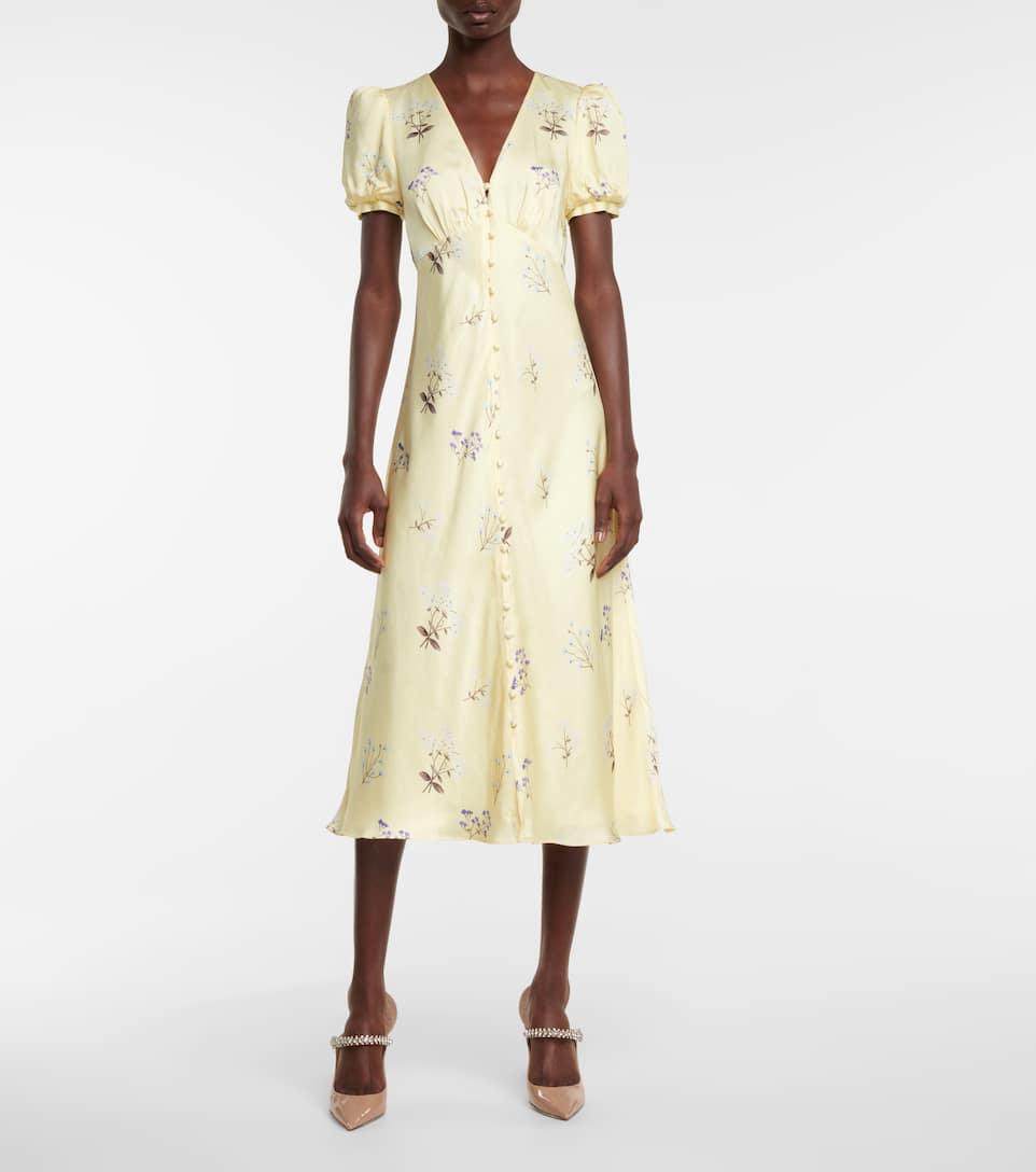 Self portrait dress mytheresa Clearance