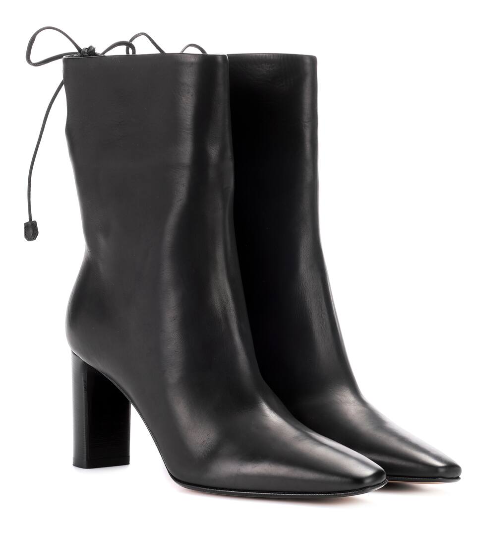 My first pair of Louboutins – Margaux's Life My first pair of Louboutins – Margaux's Life