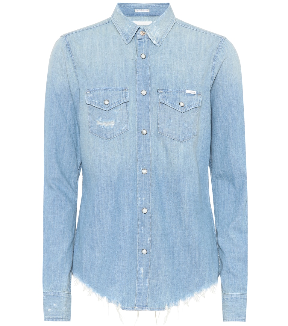 nudie jeans grim tim grey authentic