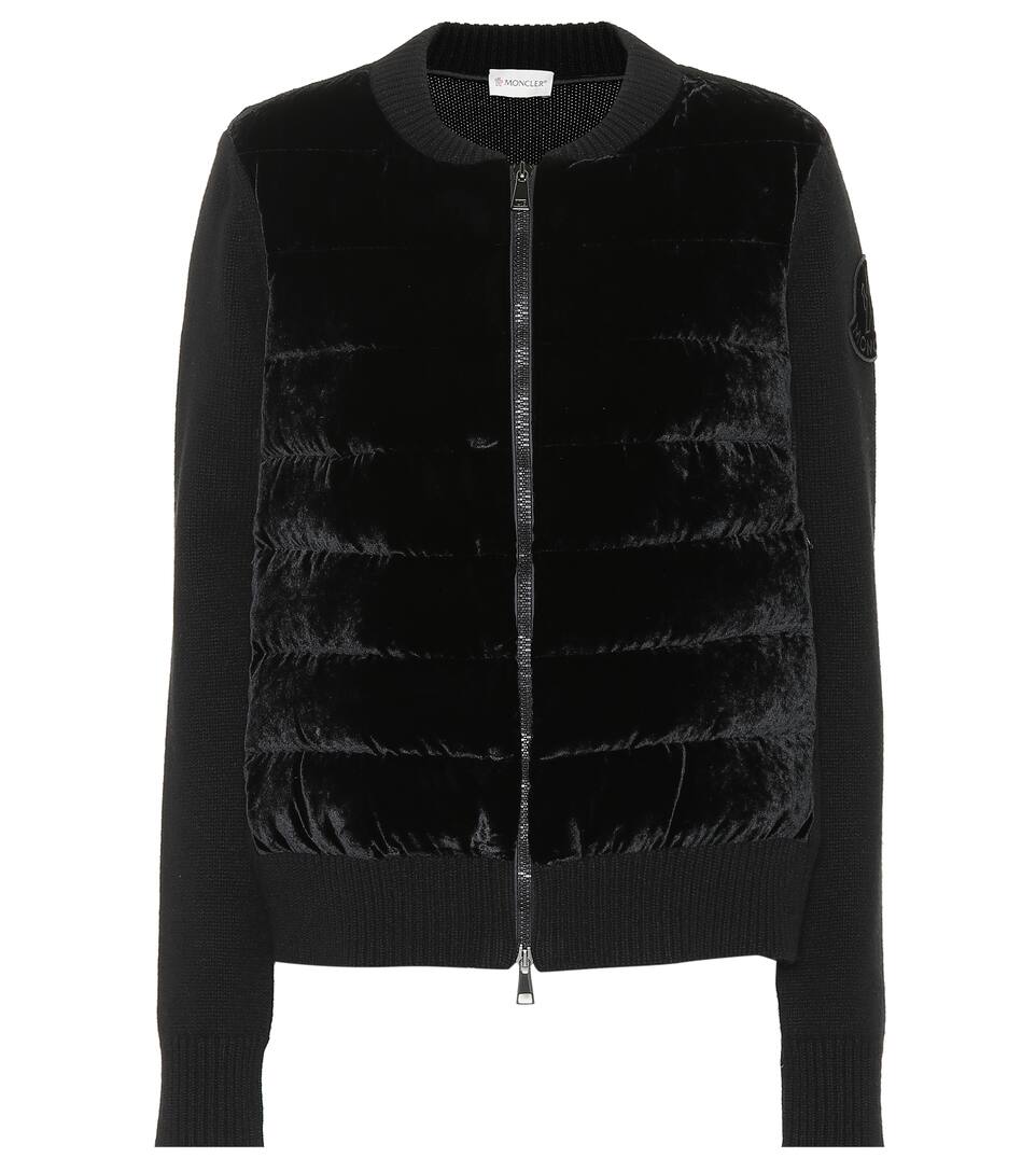 imbottitura moncler imbottitura moncler