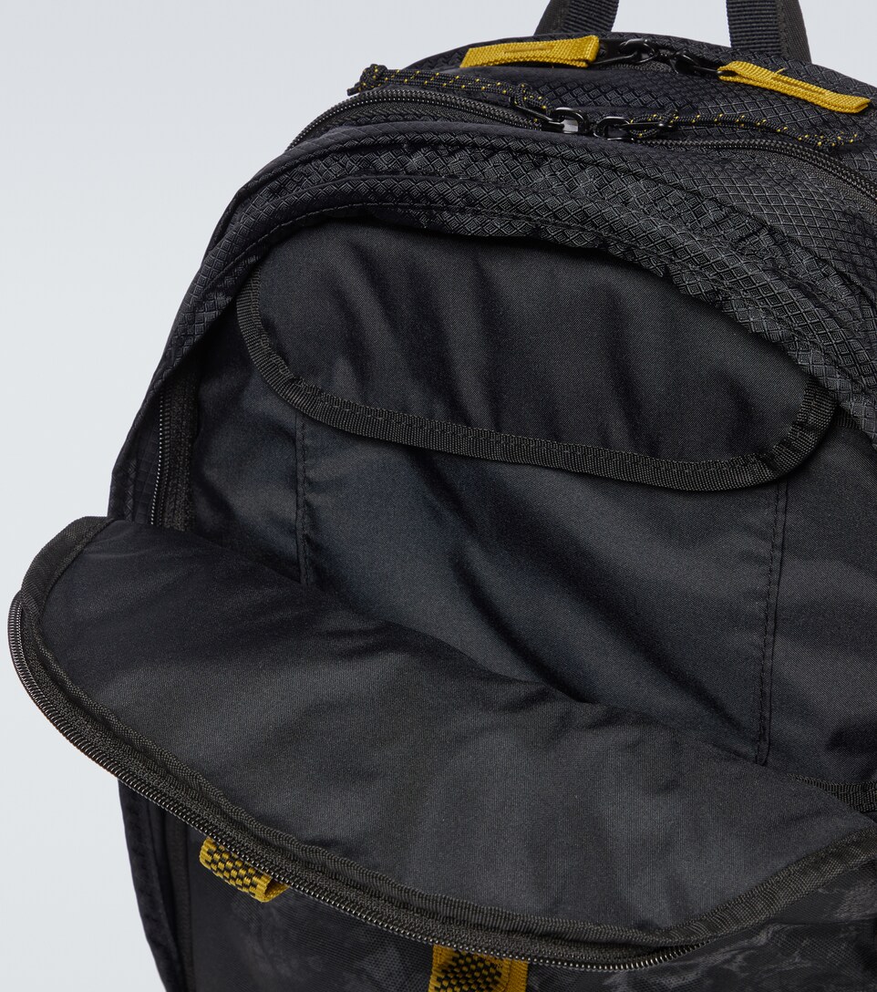 Nike - Mochila NRG ACG Karst | Mytheresa