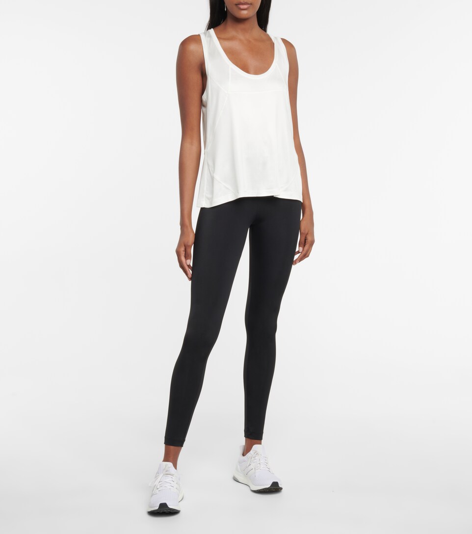 Tom Ford - Legging à taille haute 