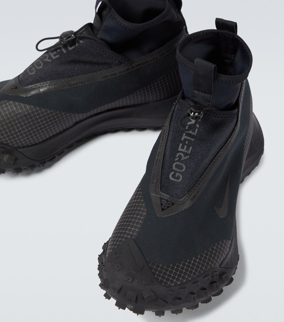 Nike - ACG Mountain Fly Gore-Tex® sneakers | Mytheresa