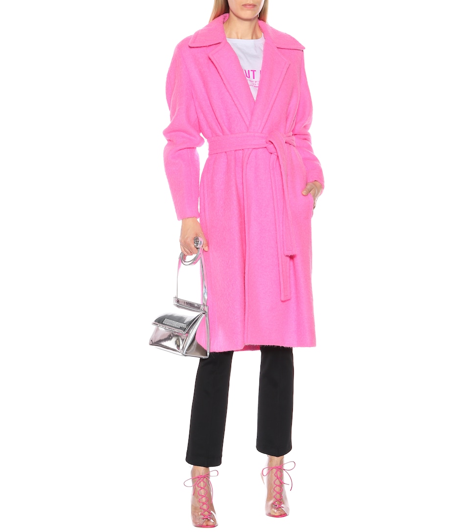 GLOBAL FASHION COLLECTIVE