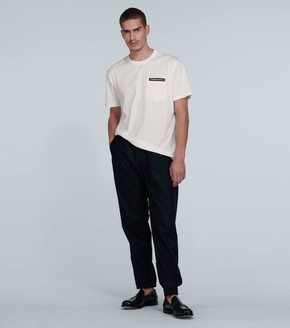 GIVENCHY photo