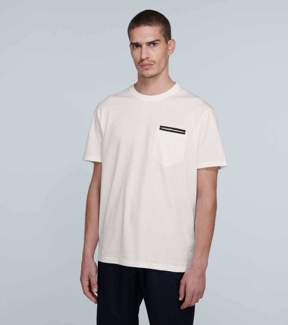 GIVENCHY photo