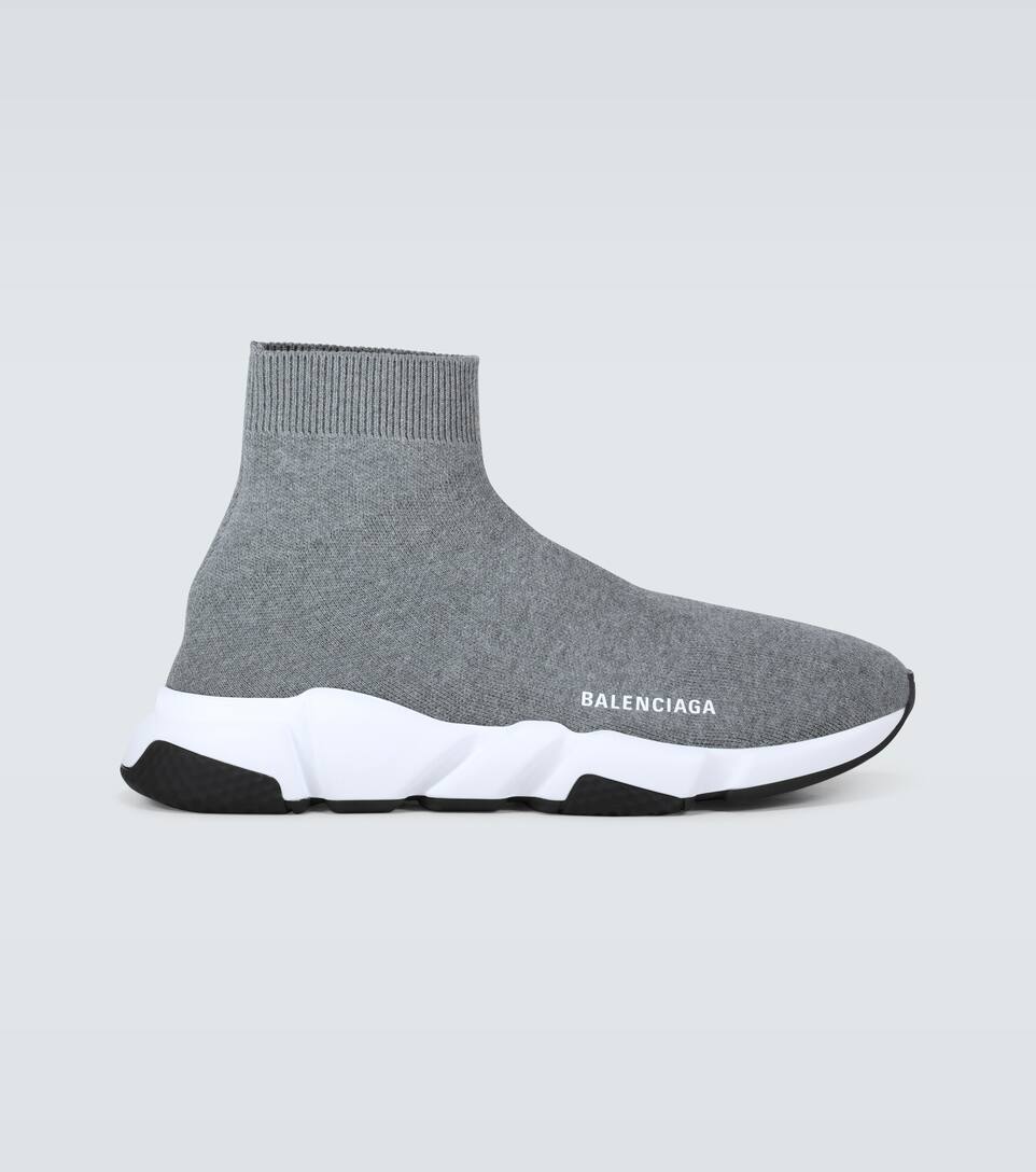 balenciaga shoes mytheresa