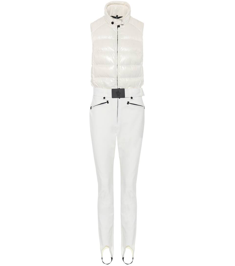 combinaison de ski moncler combinaison de ski moncler