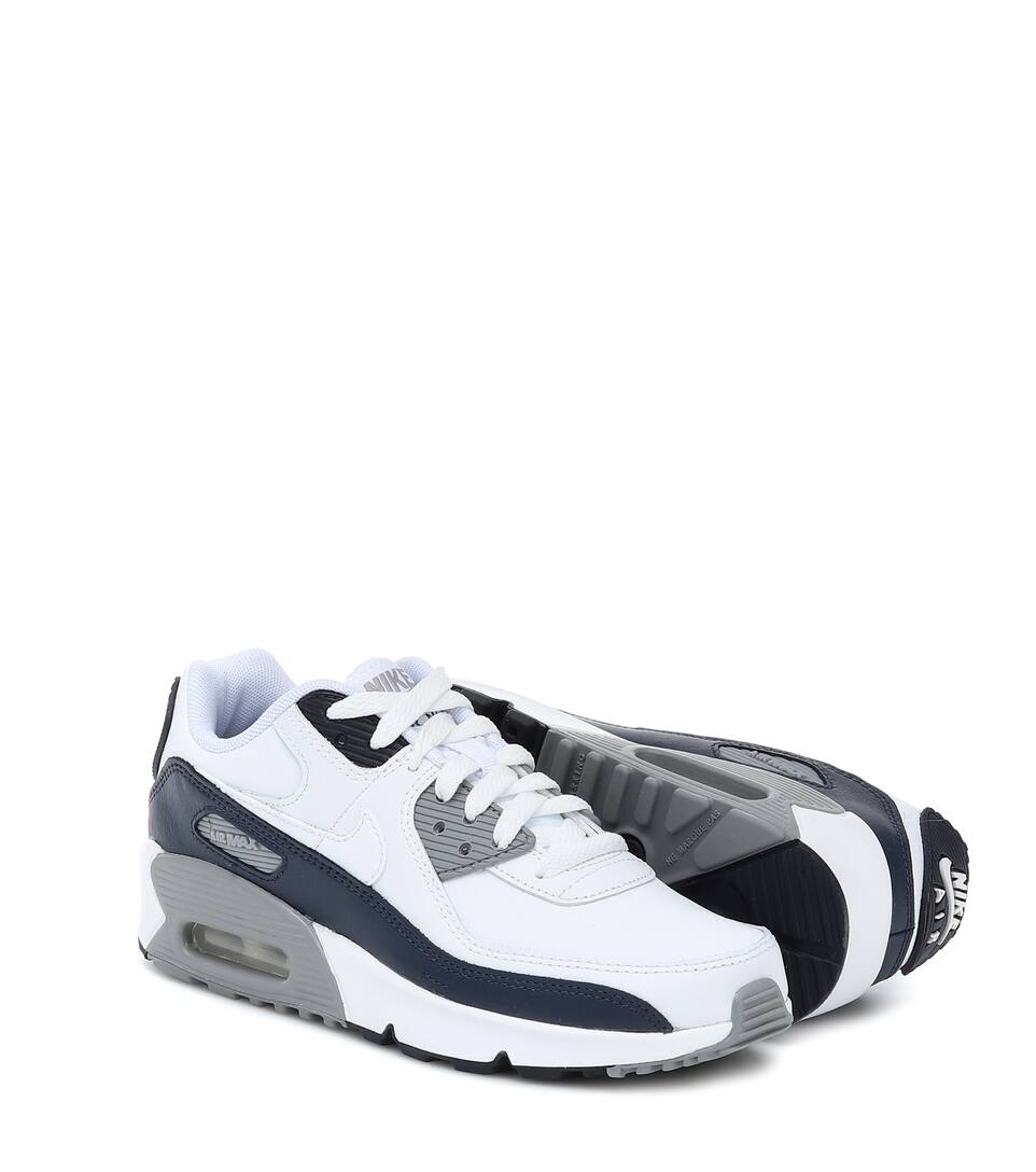 air max 90 essential kids