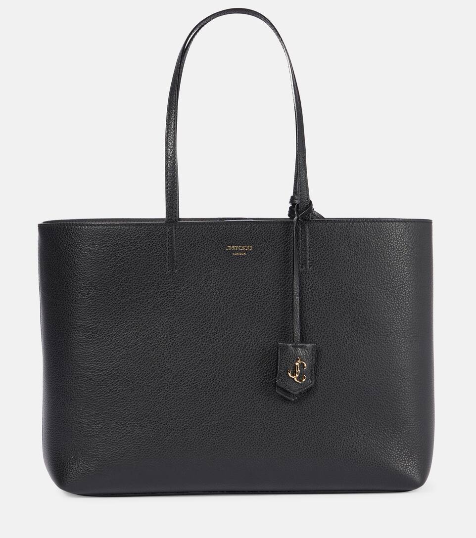 moleskine laptop case