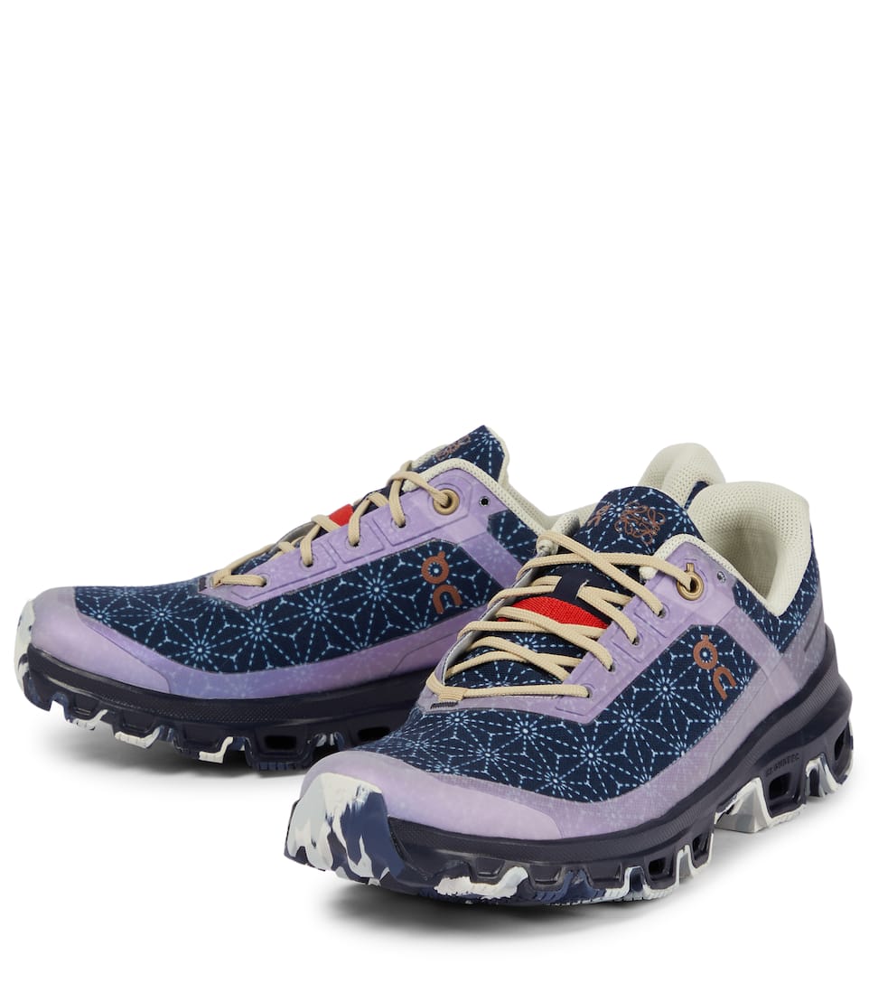 puma street sneakers