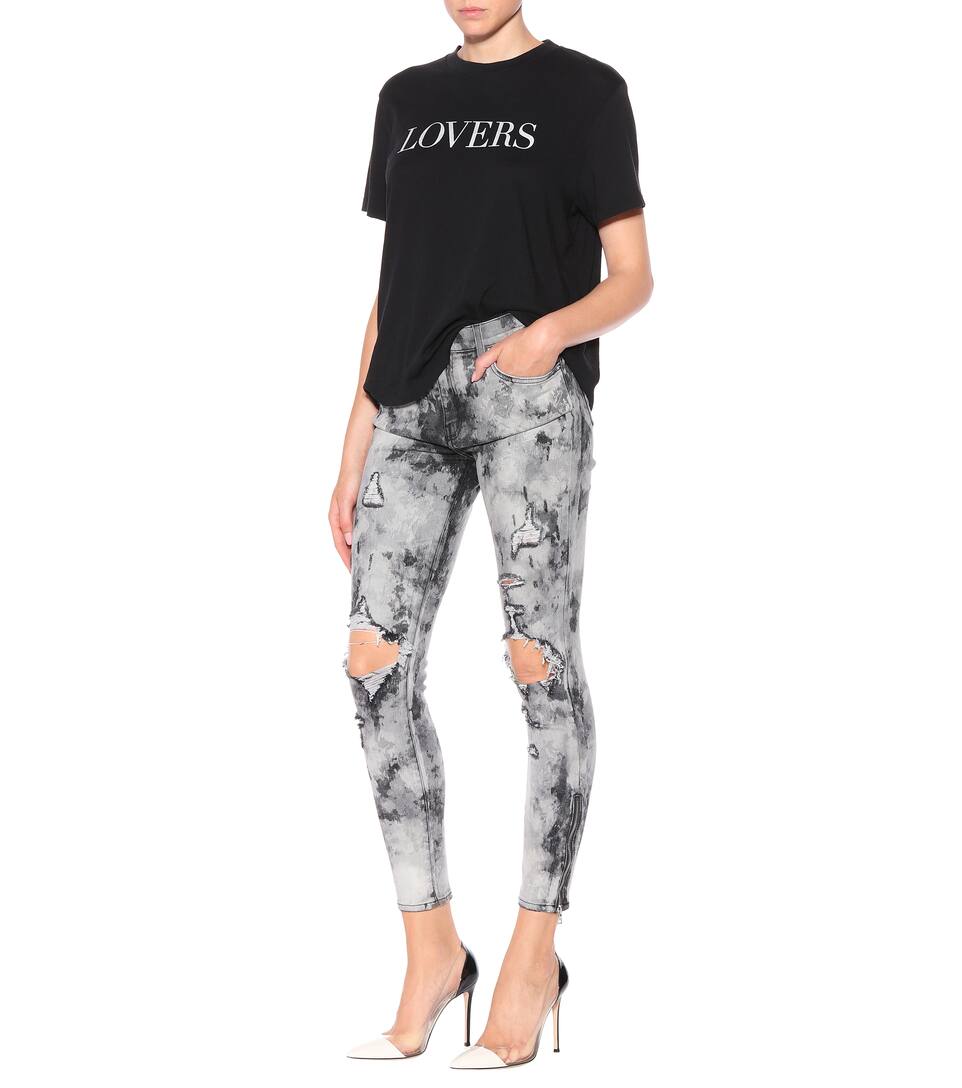 amiri skinny jeans mytheresa amiri jeans size chart