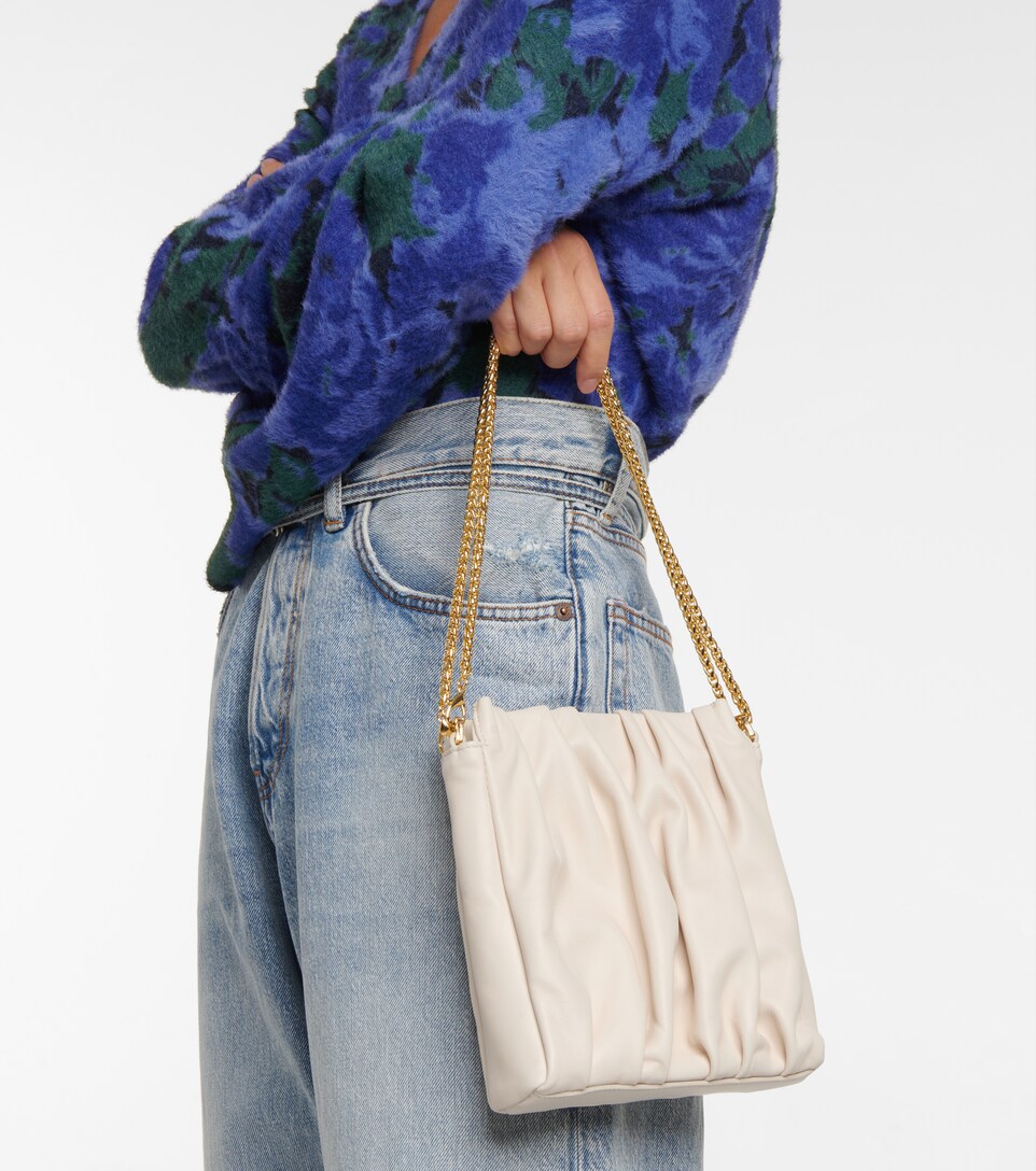 elleme vague