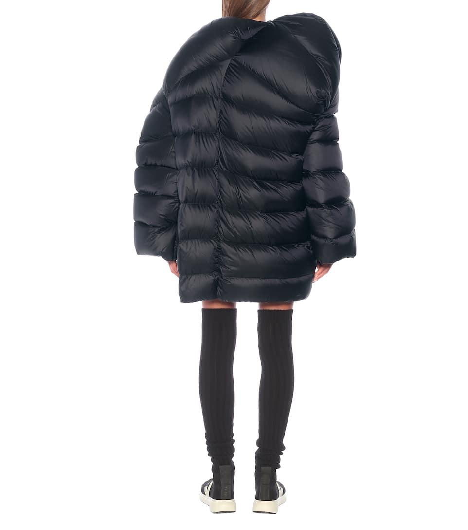 Moncler hikoville clearance