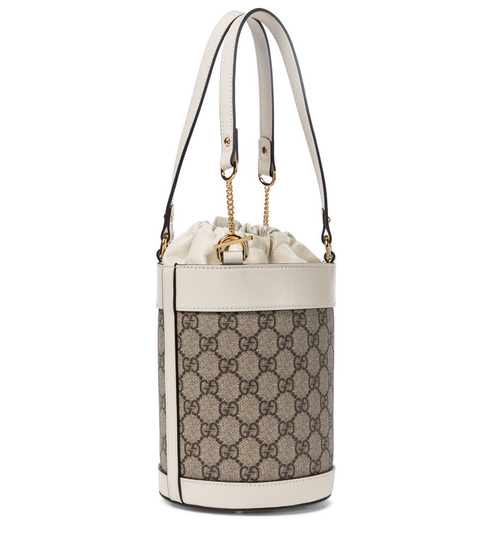 gucci bag new arrival