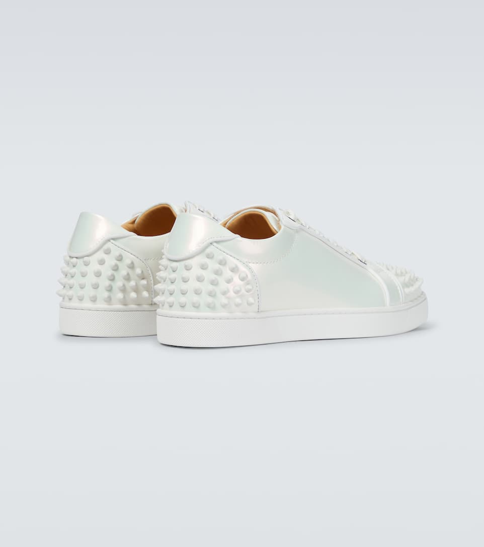 seavaste spikes