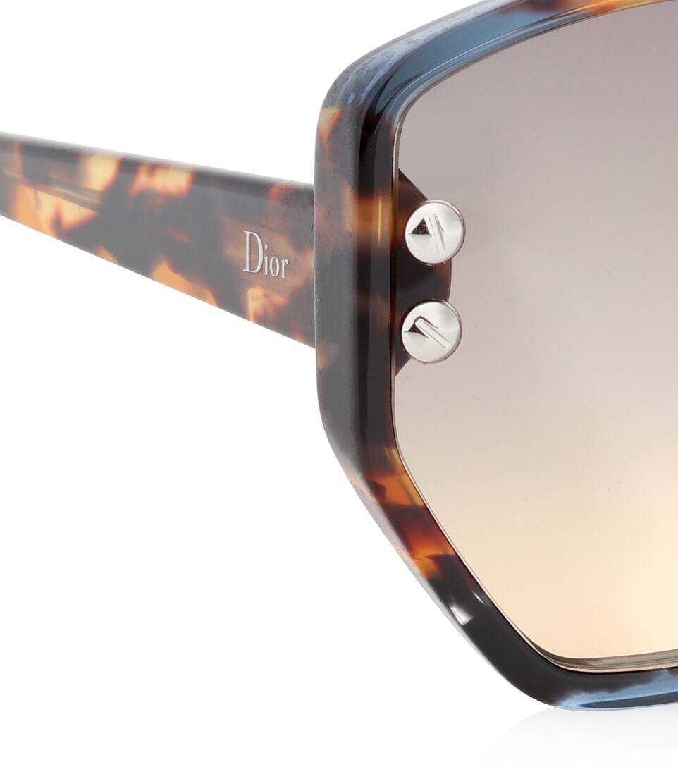 dior addict 2 sunglasses