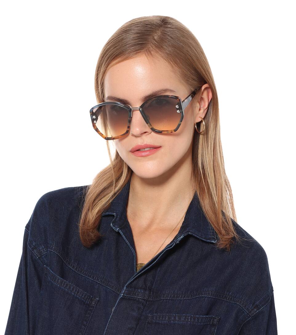 dior addict 2 sunglasses