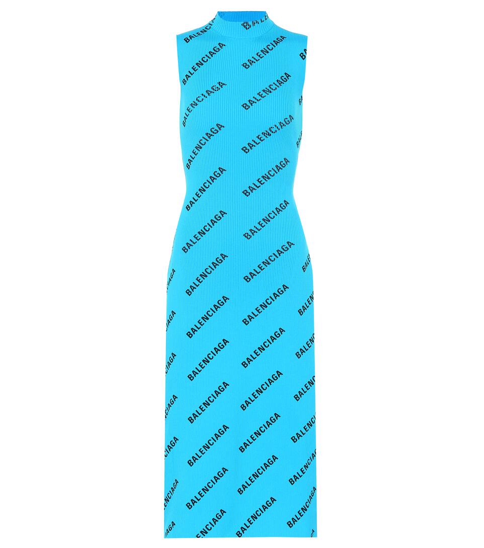 balenciaga track true to size off 54%