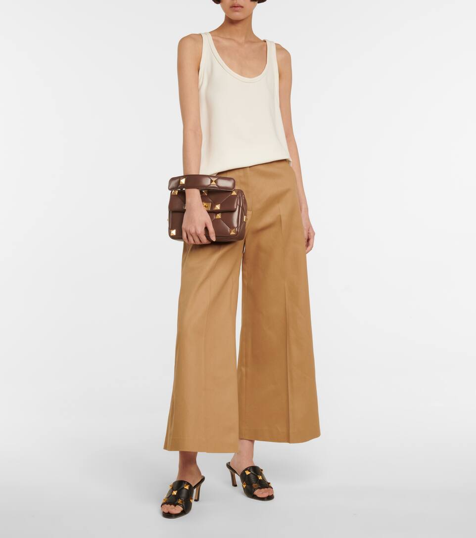 Roman skirts and tops Clearance