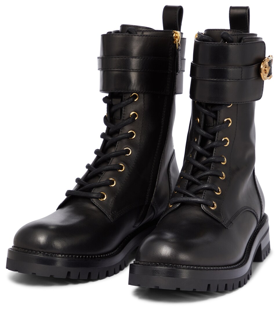 shop combat boots
