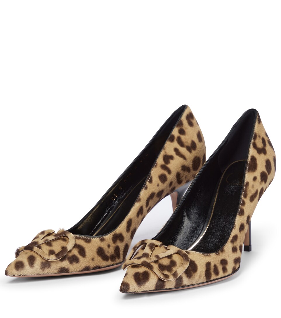 dune anncona leopard