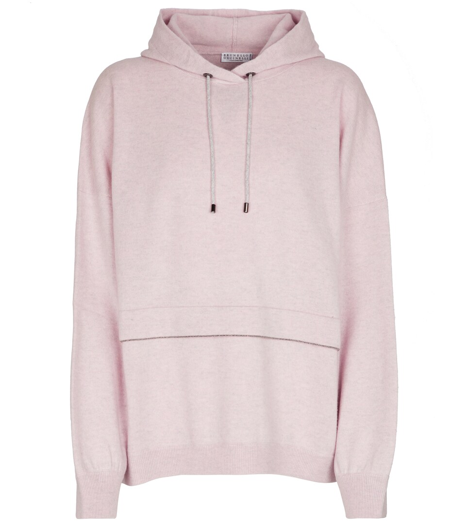 silk hooded shirts & tops