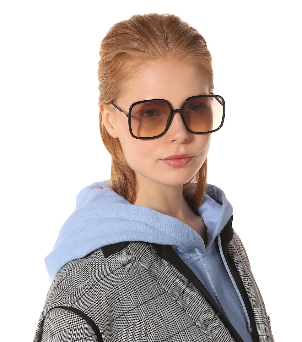 【セール】Dior Stellaire1 サングラス Amazon | [Dior] ディオール STELLAIRE 1/S J5G JWサングラス