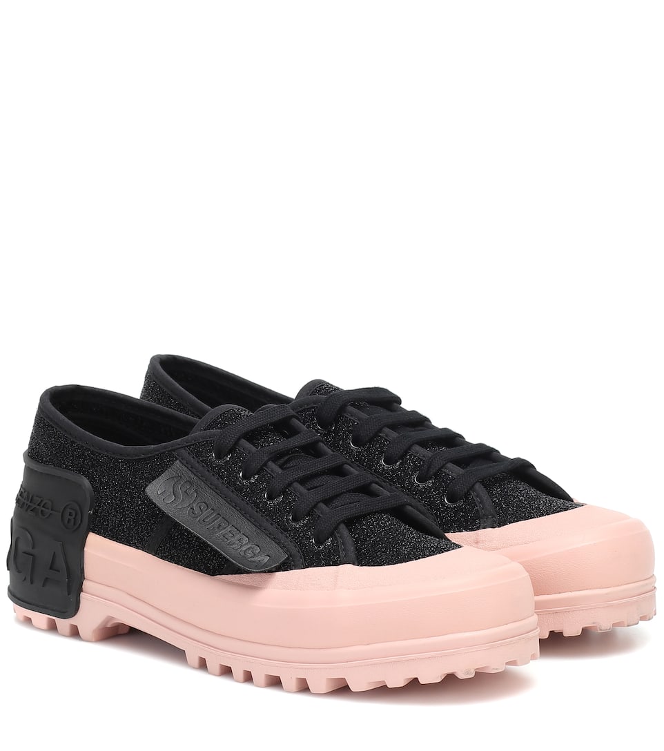 superga marco de vincenzo