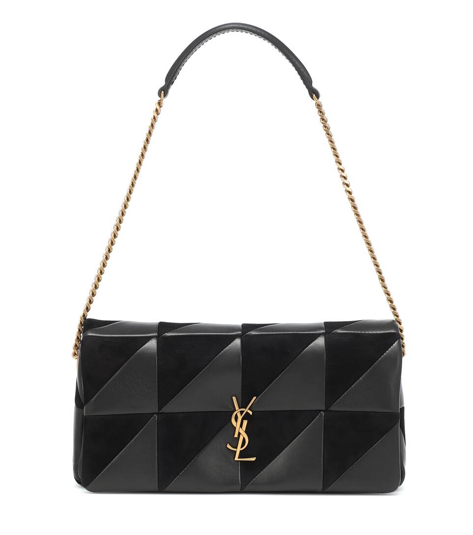 Saint laurent jamie bag sale clearance