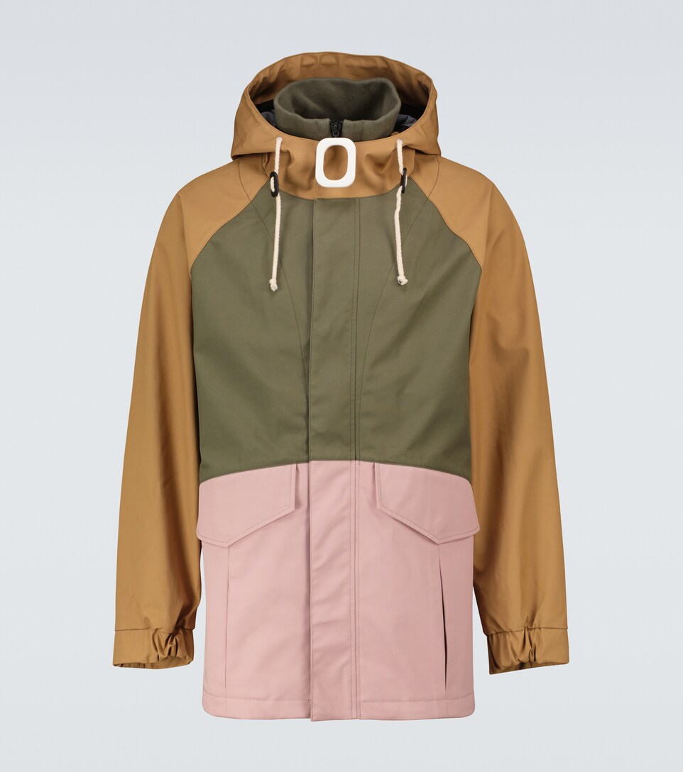 big 5 womens jackets