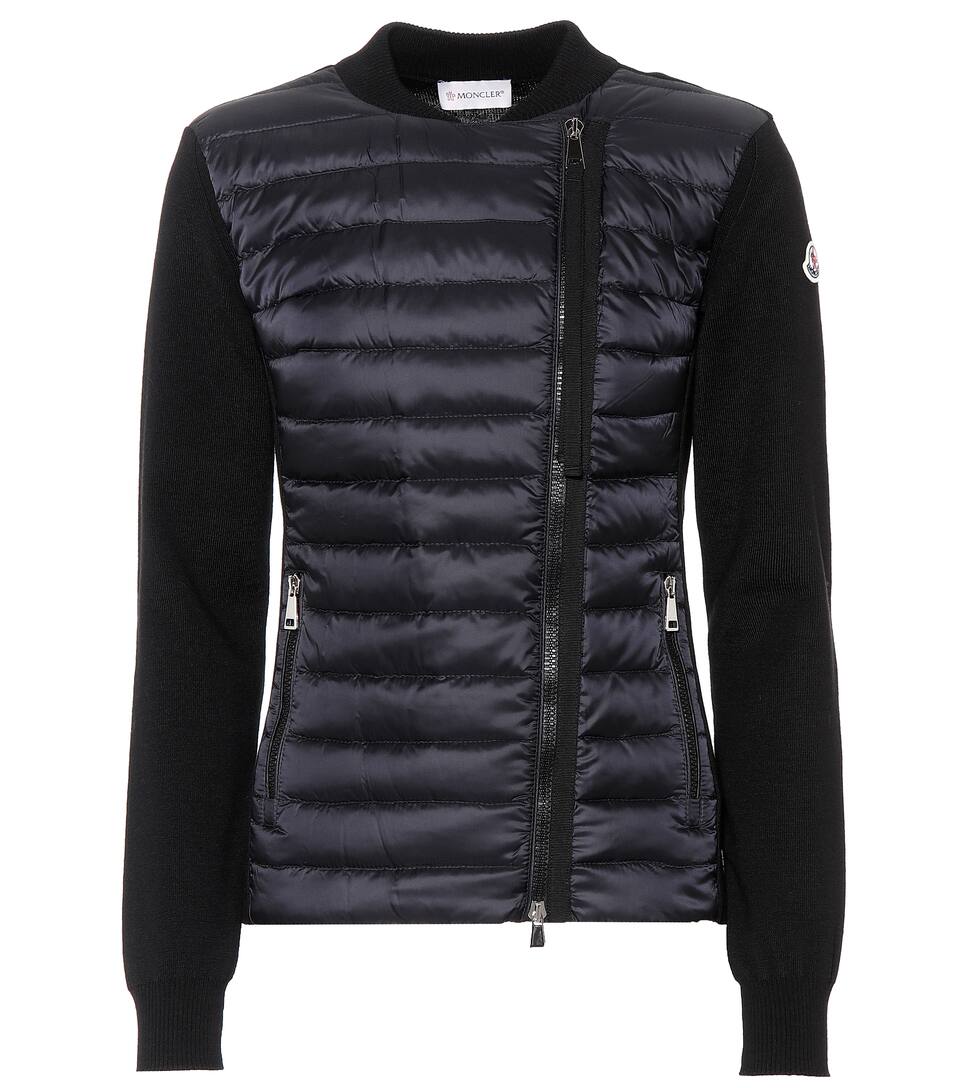 moncler giacche recensioni moncler giacche recensioni