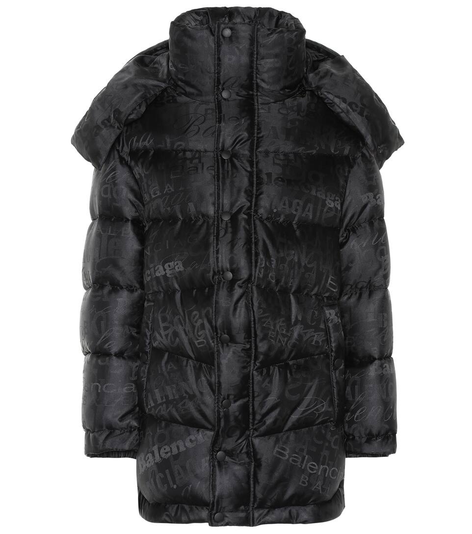 SCHÖNE LEICHT GESTEPPTE Jacke für Damen Gr.50 (fällt viel SCHÖNE LEICHT GESTEPPTE Jacke für Damen Gr.50 (fällt viel