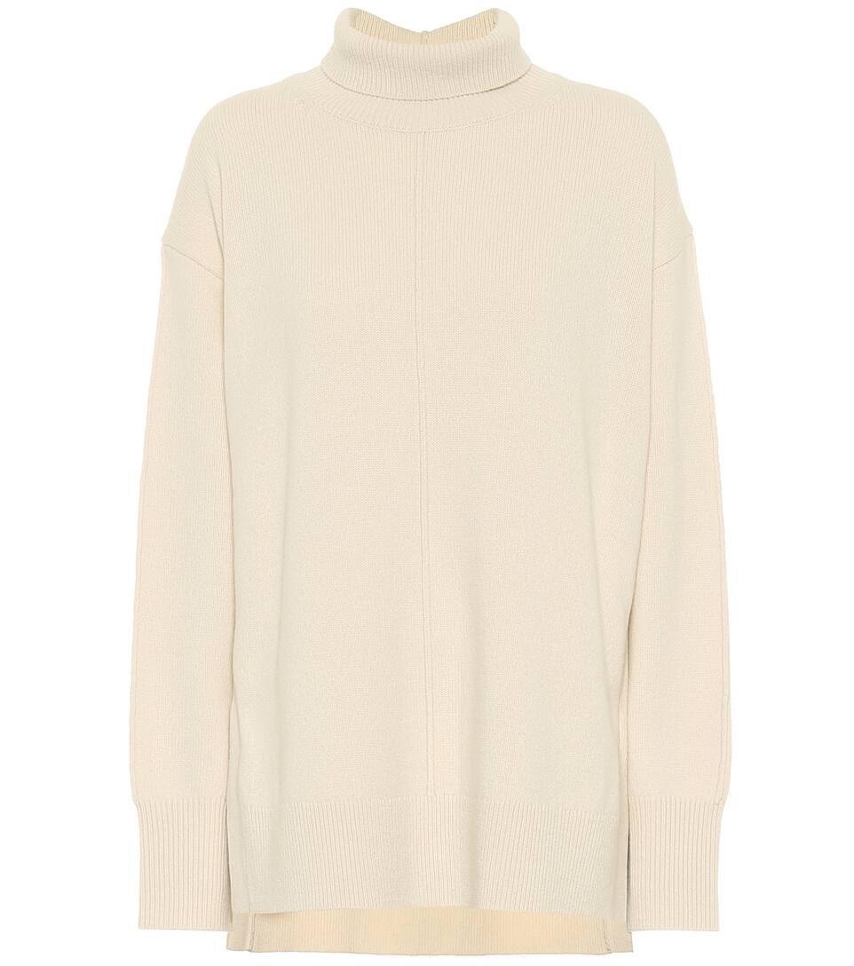 Joseph a turtleneck sweaters clearance