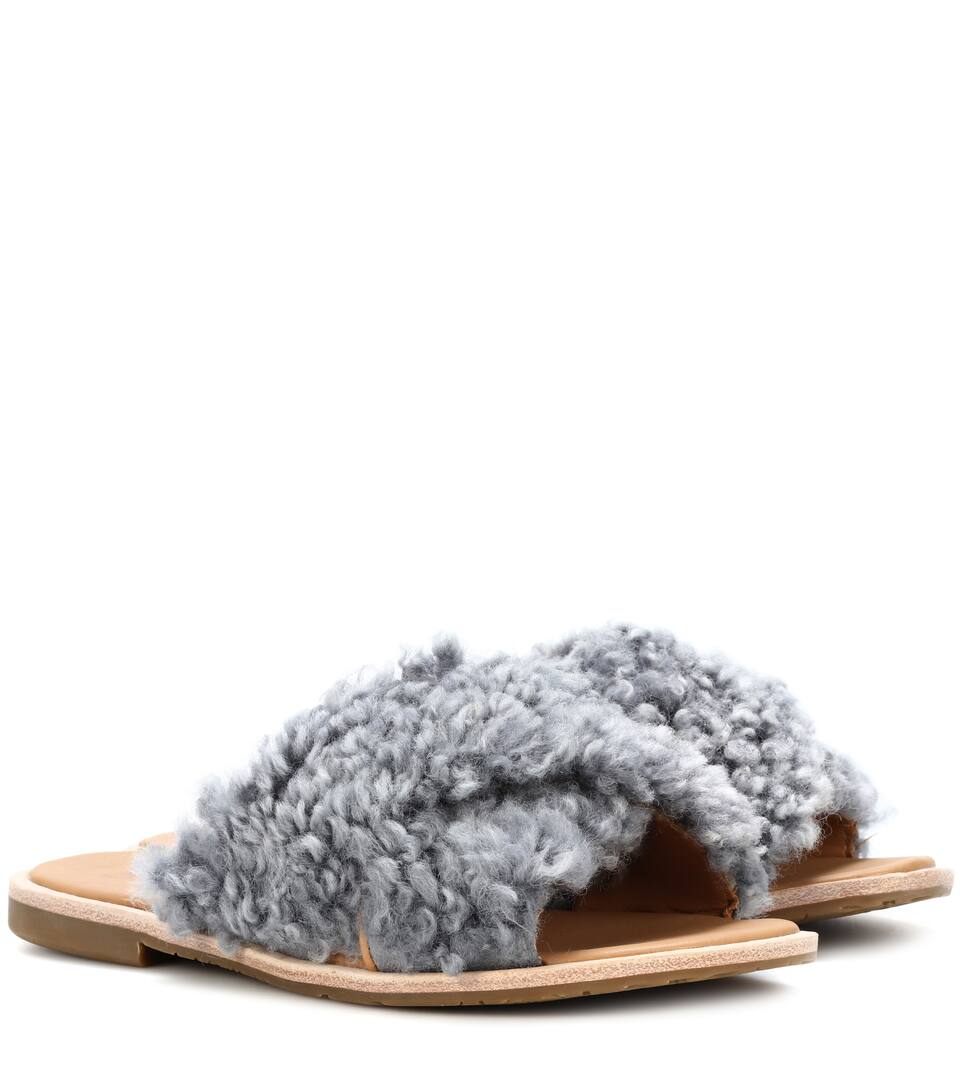 sandali ugg joni sandali ugg joni