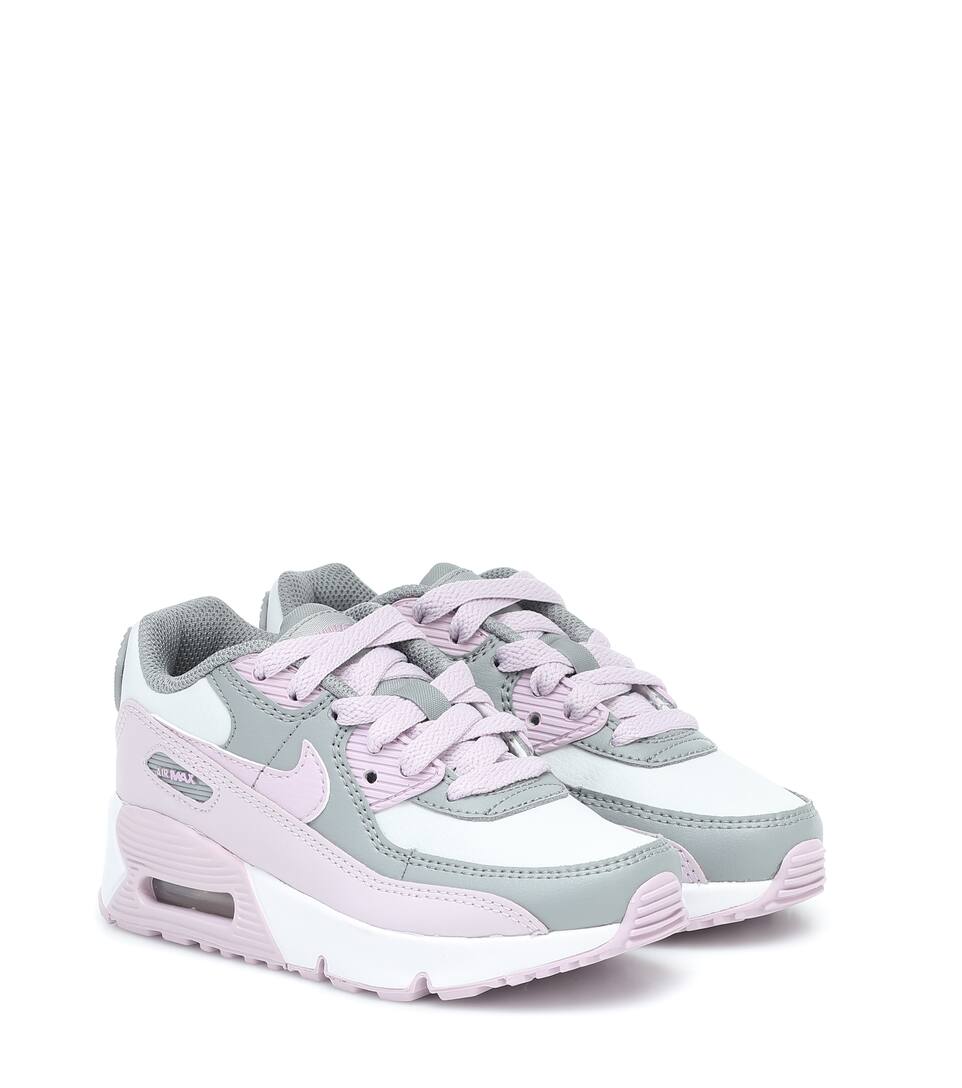 air max di pelle air max di pelle