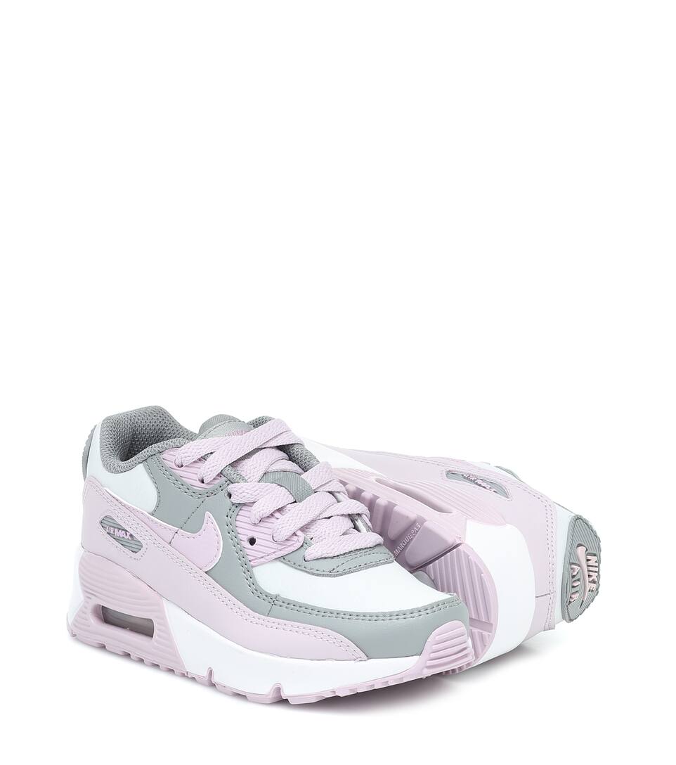 air max 90 piel air max 90 piel