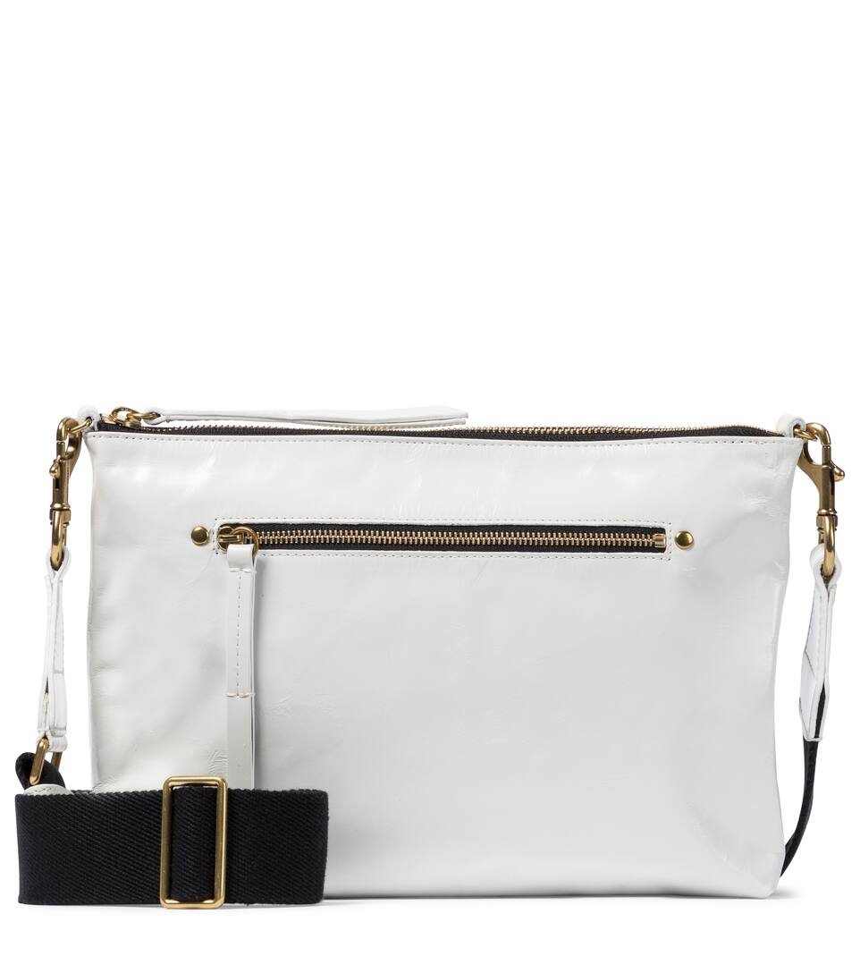 isabel marant eco bag
