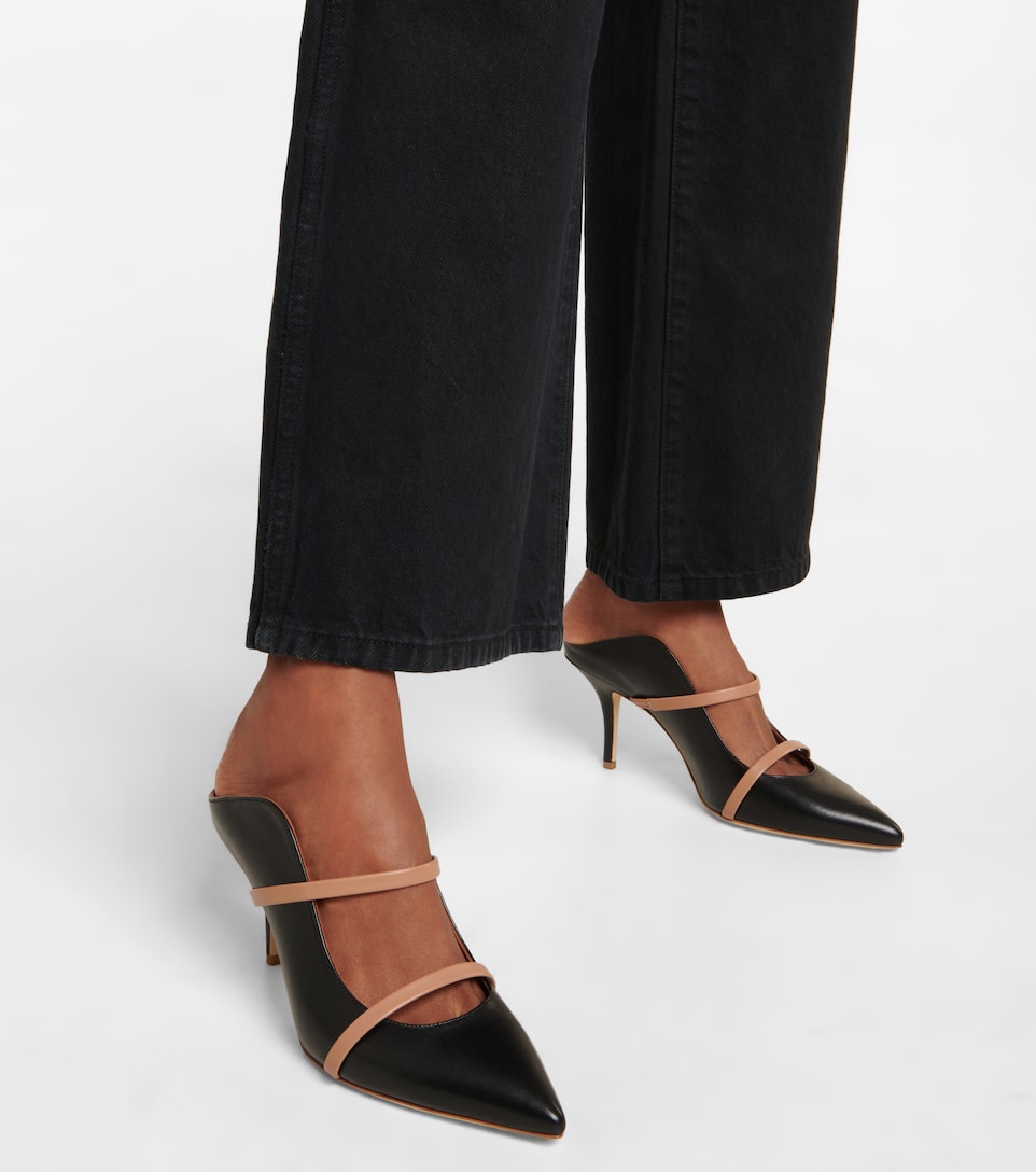 Maureen mules clearance
