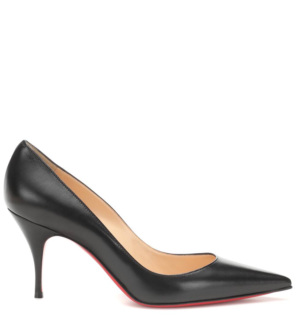 Clare 80 nappa Clearance