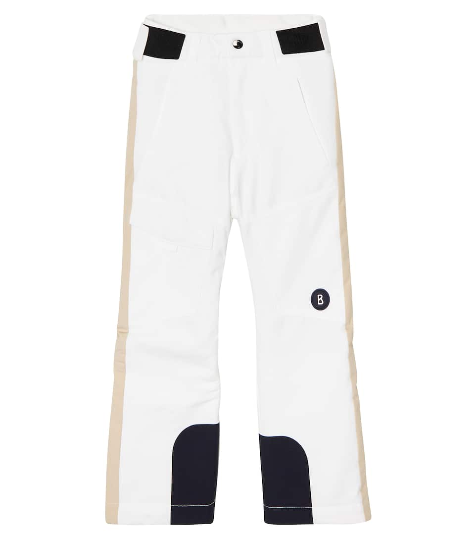 Bogner Kids Frenni ski pants Mytheresa