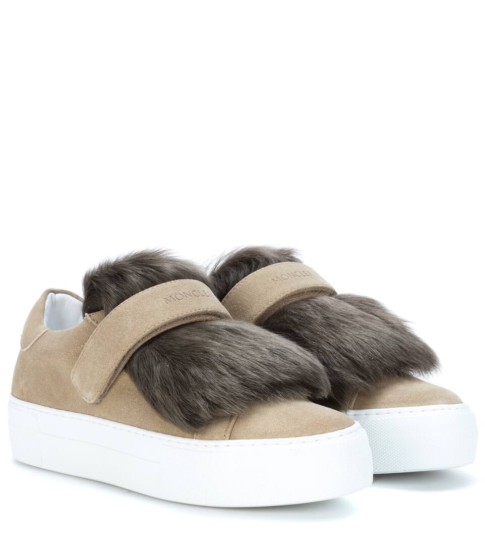 basket moncler basket moncler