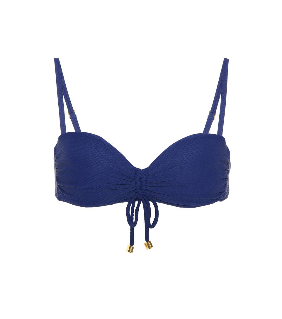 Core Heidi Haut De Klein Bikini wO0nPk