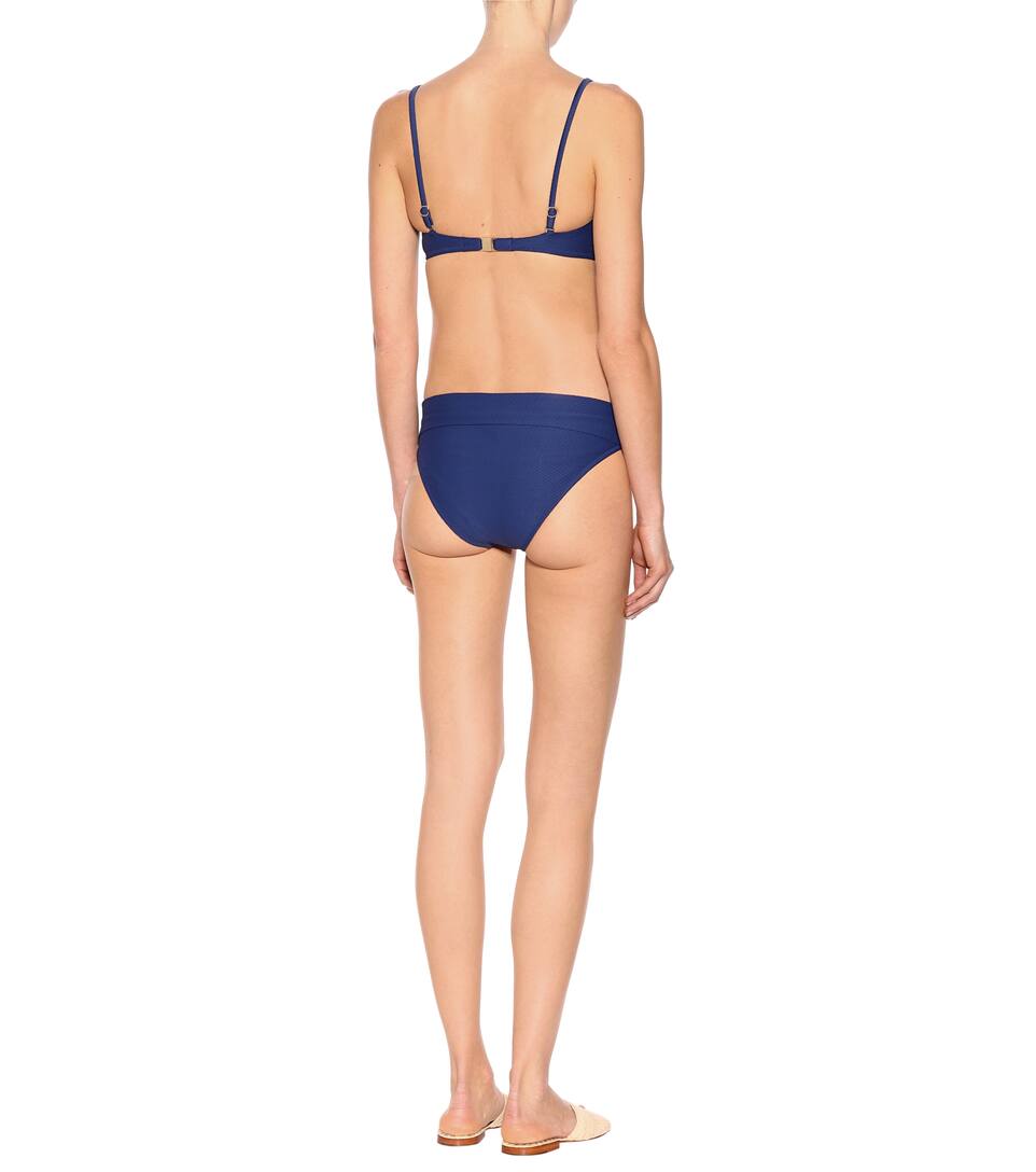 Core Heidi Haut De Klein Bikini wO0nPk