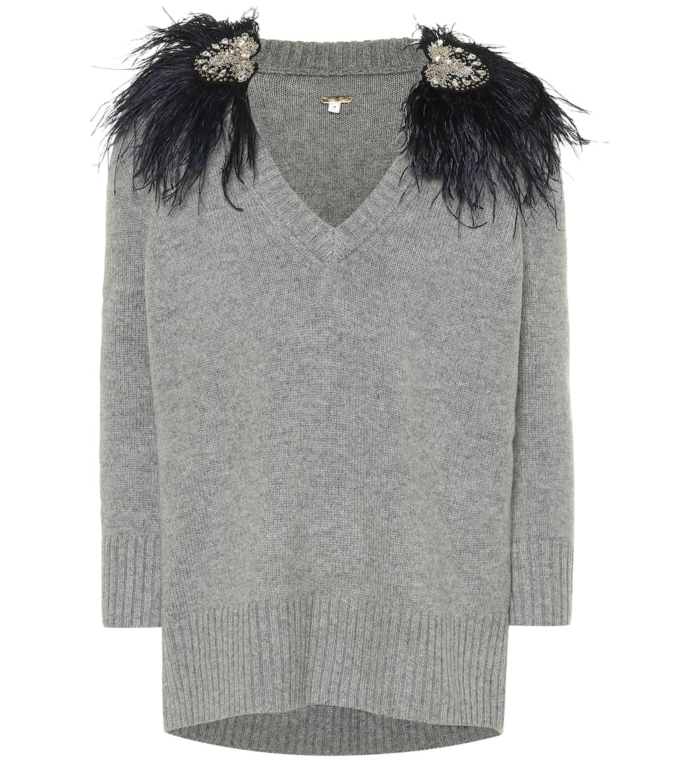 Ortiz Johanna Pullover Maille Pullover Johanna Maille Ortiz Maille Pullover Johanna Ortiz Johanna Ortiz Maille 1wA8qxn5pn