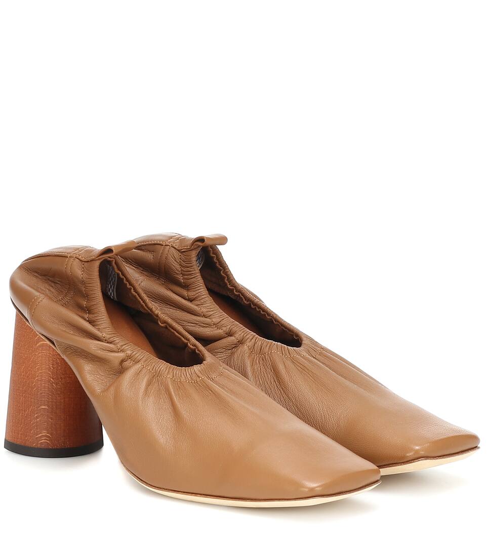 Ecco Cayla Tie Women’s Shoes Size 36 Ecco Cayla Tie Women’s Shoes Size 36